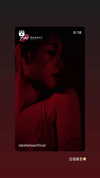 jiw_____n Altpins Profile Picture