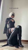codegiulia Altpins Profile Picture