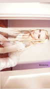 amellliiaa Altpins Profile Picture