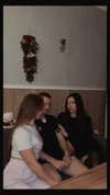 feloeva13 Altpins Profile Picture