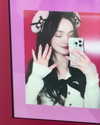 1uvgabi Altpins Profile Picture