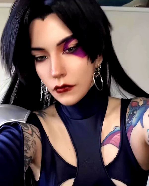 bakabakafuwa archive video preview