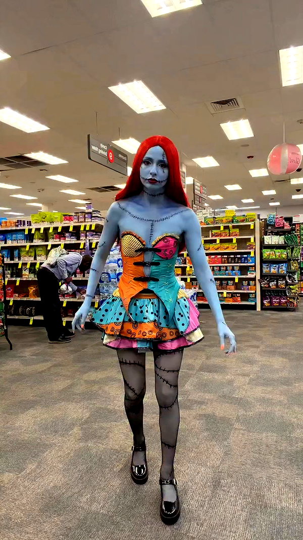 realnatalierey archive video preview