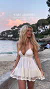 sophiecharlotth Altpins Profile Picture