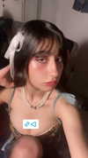 eva.6stuma.com6 Altpins Profile Picture