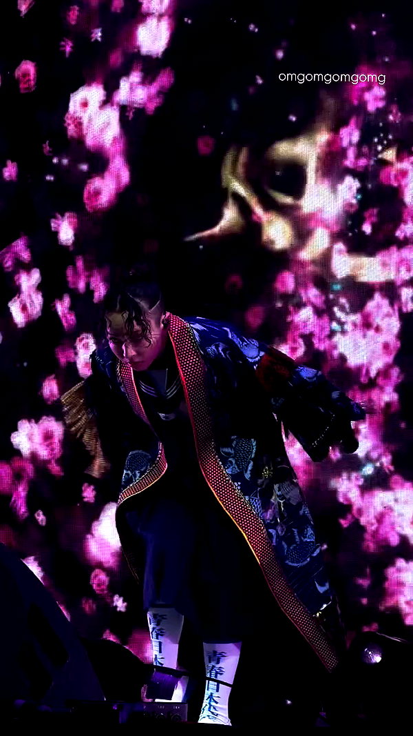 grogusmami archive video preview