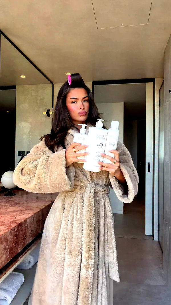 oliviaphillipps archive video preview