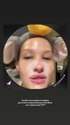 dope2shine Altpins Profile Picture