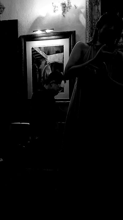 taylor.creeden taylor.creeden archive video