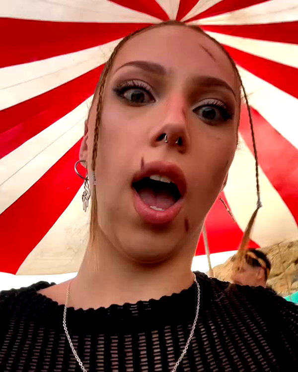 _.shelichka._ archive video preview