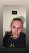 vadim_evs Altpins Profile Picture