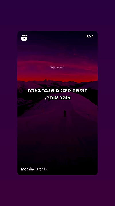 _lil_noa_ _lil_noa_ archive video