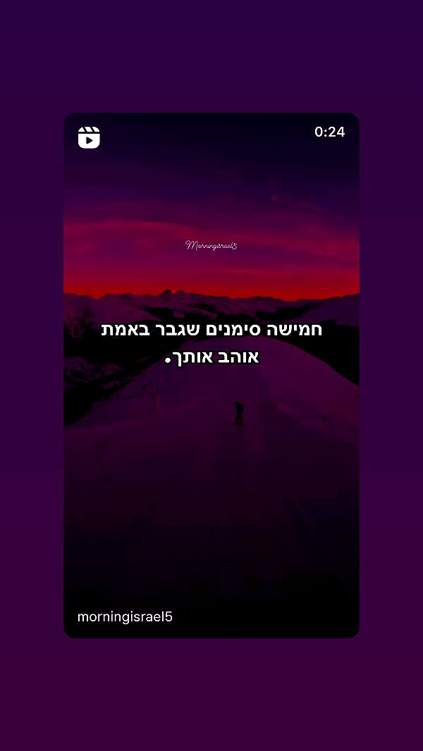 _lil_noa_ archive video preview