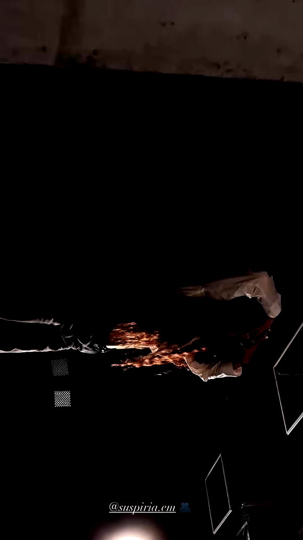 suspiria.em archive video preview