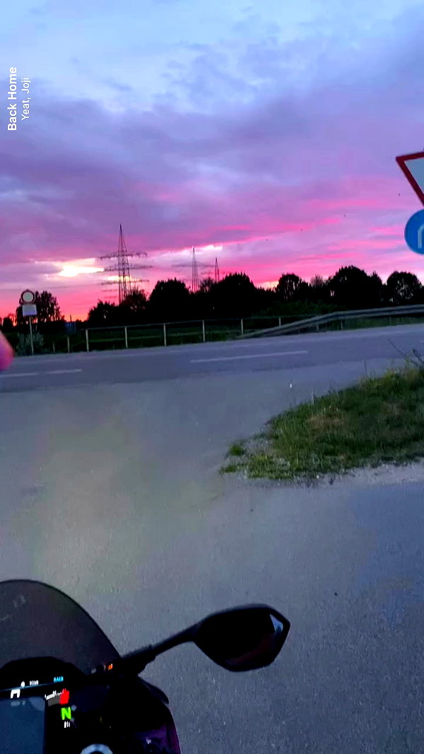 elviksi_07 archive video preview