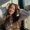 veroni22ka Altpins Profile Picture