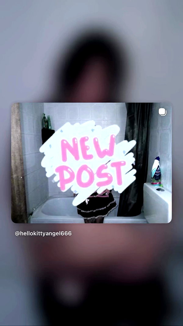 hellokittyangel666 archive video preview