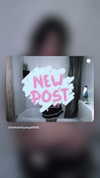 hellokittyangel666 Altpins Profile Picture