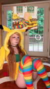 lola.luvgood Altpins Profile Picture