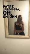 _.mali.nq_ Altpins Profile Picture