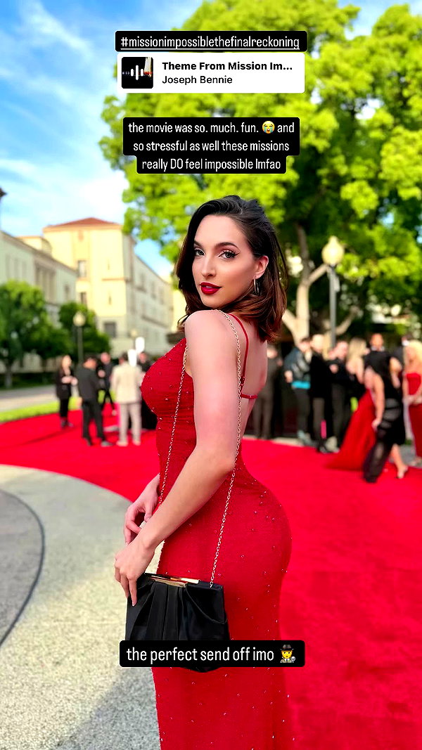 missbrisolo archive video preview