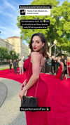 missbrisolo Altpins Profile Picture
