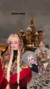 vik4au Altpins Profile Picture