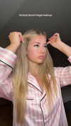 tatianakaer Altpins Profile Picture