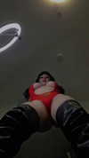 rixiadigivolved Altpins Profile Picture