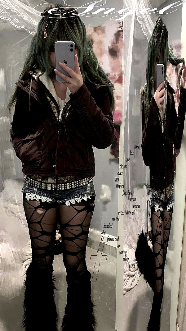 vixeniaaa archive video preview