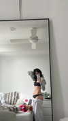 kaniiberry Altpins Profile Picture