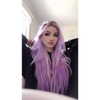 danielle.mercedie Altpins Profile Picture