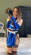 leah_strawberrycake Altpins Profile Picture