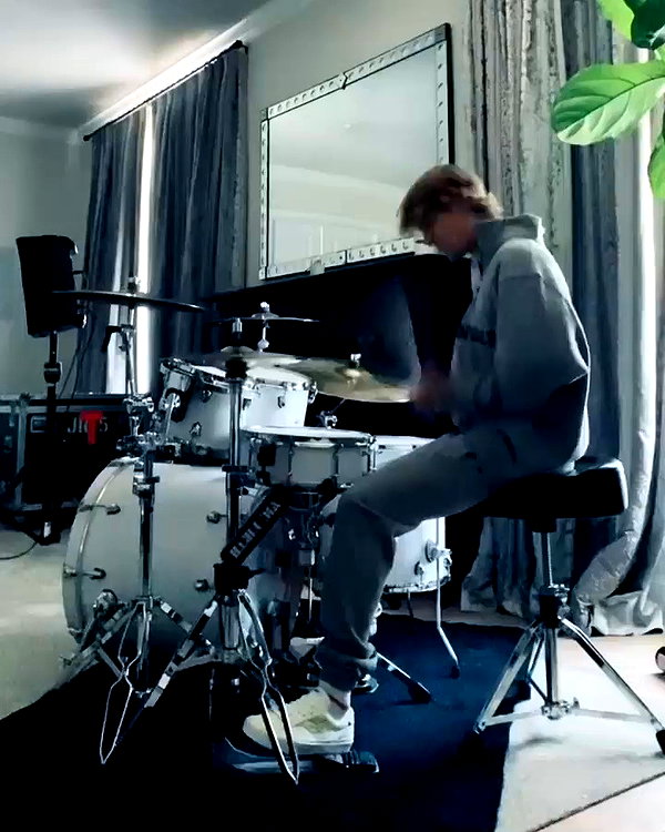 lilbieber archive video preview