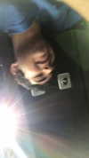 analuvillarreal Altpins Profile Picture