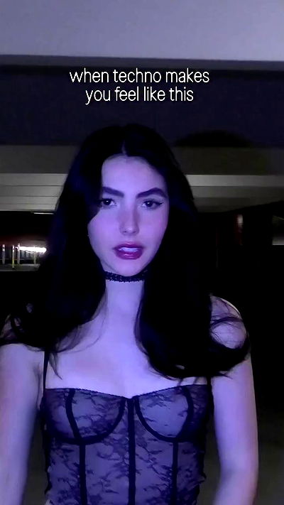 itsandreabotez itsandreabotez archive video