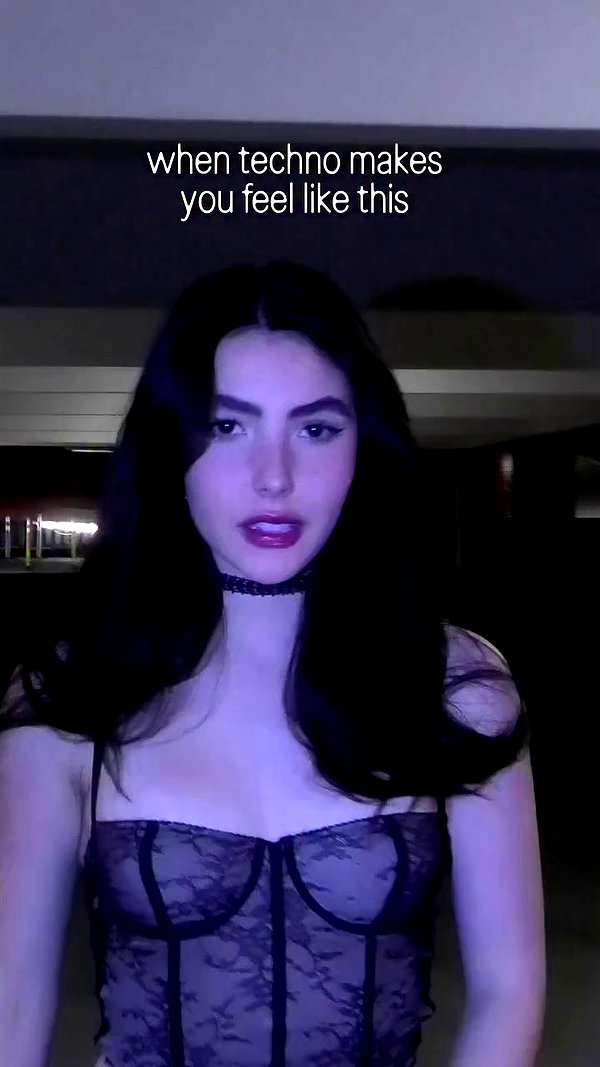 itsandreabotez archive video preview