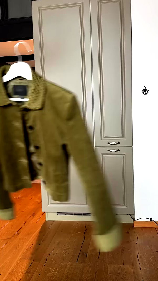 detalinasheyu_official archive video preview