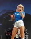 mileycyrus Altpins Profile Picture