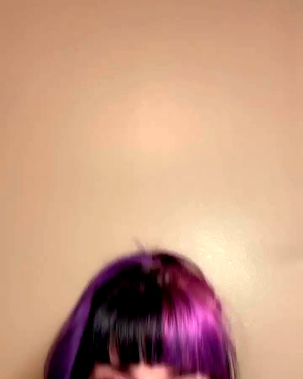 yeahimcaroline archive video preview
