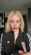 alien.hanna Altpins Profile Picture