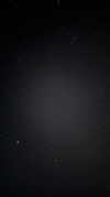 4ure1i2 Altpins Profile Picture