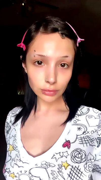 missnyxdawn missnyxdawn archive video