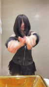 lana.monaaaa Altpins Profile Picture