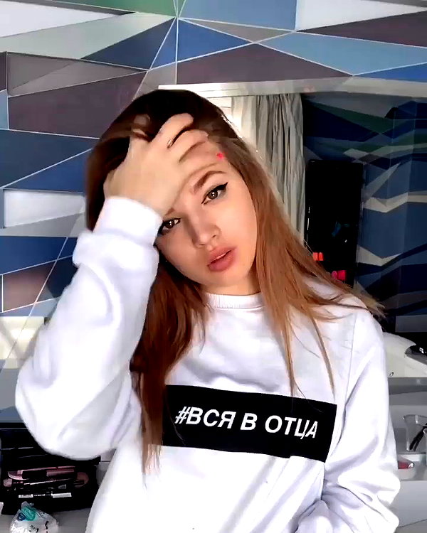 pokrov90 archive video preview