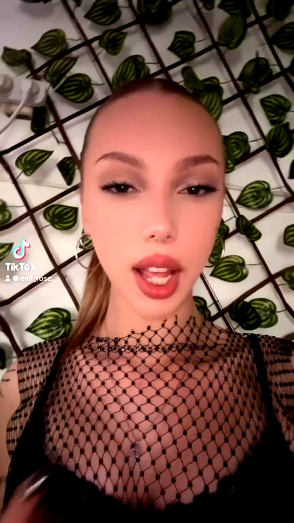 _.shelichka._ archive video preview