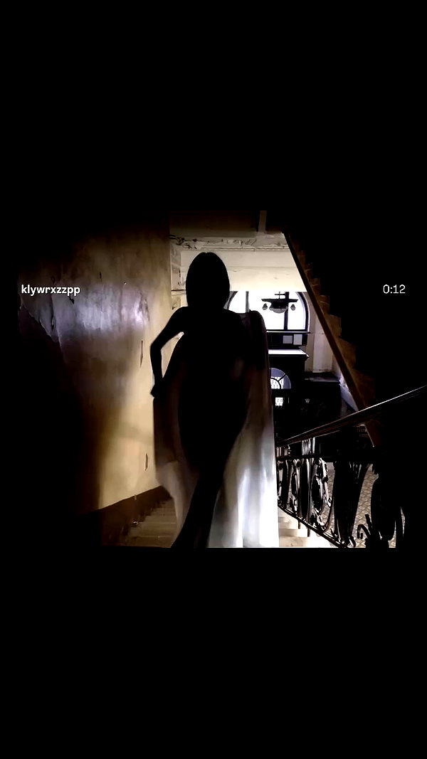 darsy.suka archive video preview