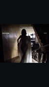 darsy.suka Altpins Profile Picture