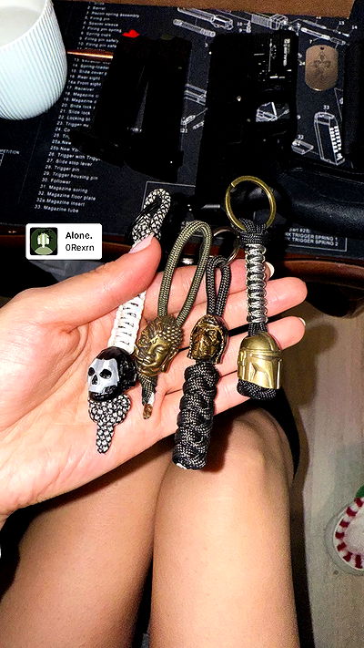 ninja.vi ninja.vi archive video