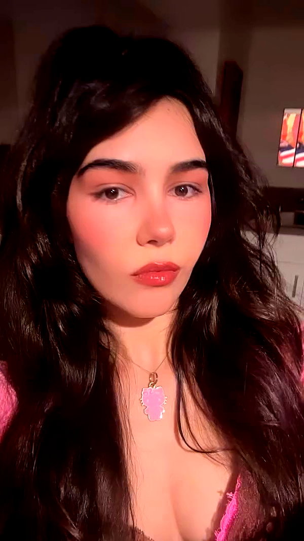 hannahdollas archive video preview